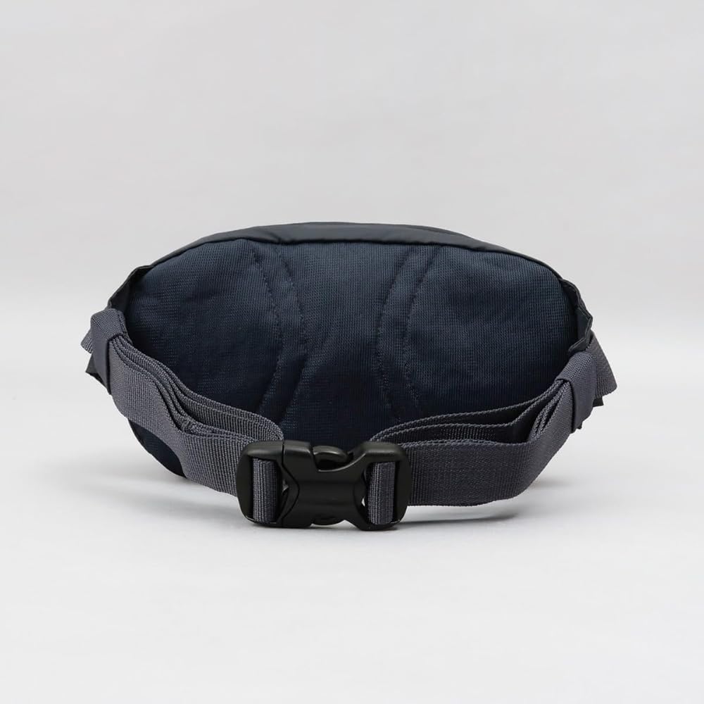 Amazon | [パタゴニア] TERRAVIA MINI HIP PACK 1L 49448